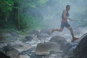 BIB: 
                            <button type="button" onclick="openModal(25108767)" class="btn btn-primary btn-sm float-right btn-popup" data-toggle="modal" data-target=".modal-high-quality">
                        <i class="fas fa-shopping-cart"></i> Add to Cart
                    </button>
                                            <button type="button" onclick="isThisMe(25108767, true)" class="btn btn-success btn-sm float-right btn-popup btn-isme hidden" data-toggle="tooltip" data-placement="bottom" title="นี่คือรูปของคุณใช่ไหม คลิกที่นี่เพื่อเอาเข้าอัลบั้ม">
                        <i class="fas fa-plus"></i> Add to album
                    </button>
                    <button type="button" onclick="isThisMe(25108767, false)" class="btn btn-warning btn-sm float-right btn-popup btn-isnotme hidden">
                        <i class="fas fa-ban"></i> Remove from album
                    </button>